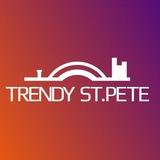 Trendy Conference