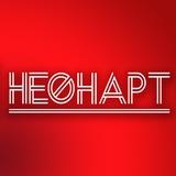 Неоновые вывески |Наружная реклама |ЛНР|🌇