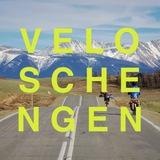 🚲Veloschengen🏂