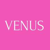 VENUS УКРАШЕНИЯ 🩷