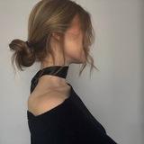 alena visotskaya🥂