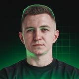 Владимир Балун