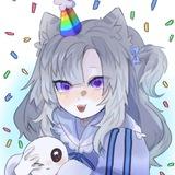 ｡･:*YIPPEE SHOP*:･｡