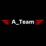 A_Team