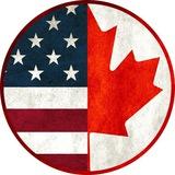 North America