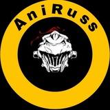 AniRuss
