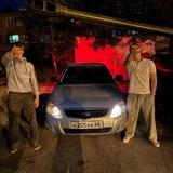 матяхи энгельса🇬🇪