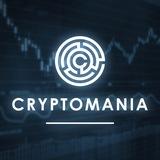 CryptoMania