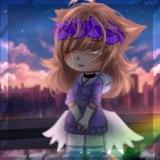 ♡︎𝚖𝚊𝚒𝚕𝚏𝚘𝚡♡︎