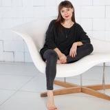 Флиппинг и хоумстейджинг с Ириной Тарасовой