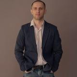 Паников Юрий | Punny Trader
