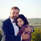 Таня Чепель 🦋 Всегда в Его руке