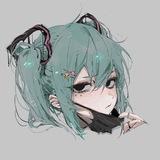 Dark Weeb