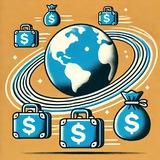 Стратегии победителей