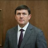 Алексей Шмыков