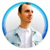 Хороший Маркетолог