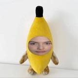 babkalapka