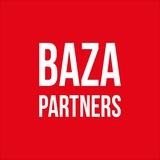 BAZA Development | Партнерский канал
