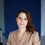 Путь директора
