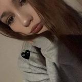 celina