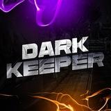 Dark Шкипер