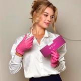 dr.elizarovaa