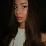 elyasays