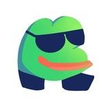 Лучший канал про мемы