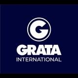 GRATA International