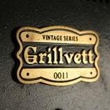 Grillvett Studio