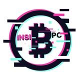 INSIDEPC