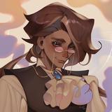 [ПЕРЕЕЗД] Циркуляция