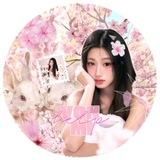 🔒❕⊹ 𐙚’’돕다 𐙚.!¡.. k-p𖦹p with 원미’’𐙚 ⊹