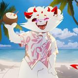 lazy_cat🏝 - abode of the idiocy