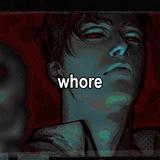 𝔩𝔦𝔳𝔦𝔫𝔤𝔠𝔬𝔯𝔭𝔰𝔢 [архив]