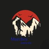 Marches Syndicate