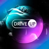 ФРАНШИЗА DRIVE UP