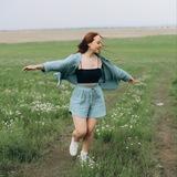 Лёлик вещает❤️🩹