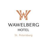 Wawelberg Club