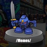 RandomHammer