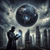ШПИОН OSINT News