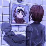 My adult diary