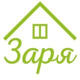 СНТ «Заря»