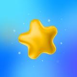 StarGifts