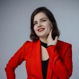 Регулярно растущие продажи. Татьяна Головачева.