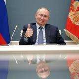 Канал Россия