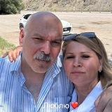 Туся любит ❤️