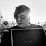 Кастинг-Директор и Гедонист - Анастасия Усова