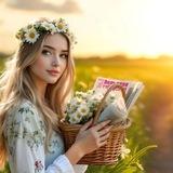 Вельская неделя