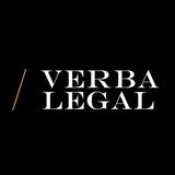 VERBA LEGAL🐝